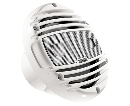 HERTZ Marine HMX 6.5