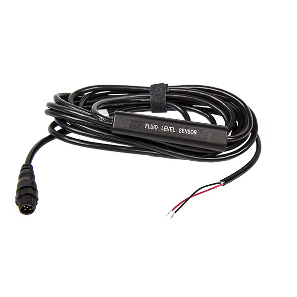 Датчик уровня топлива Fluid Level Sensor