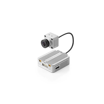 Цифровая система DJI FPV Experience Combo