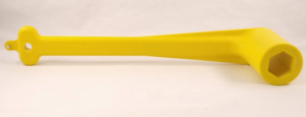 quicksilver_prop_wrench_859046q4