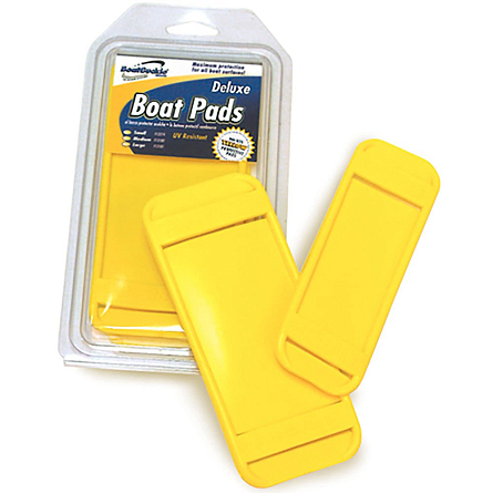 boatbuckle_Zashchitnaya_podushka_dlya_lodki