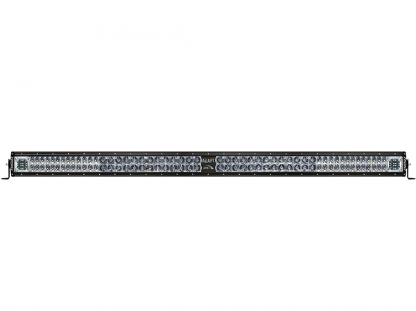 50″ RIGID Adapt E-Series — Адаптивный свет