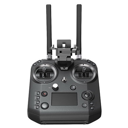 Квадрокоптер DJI Inspire 2 премиум комплект