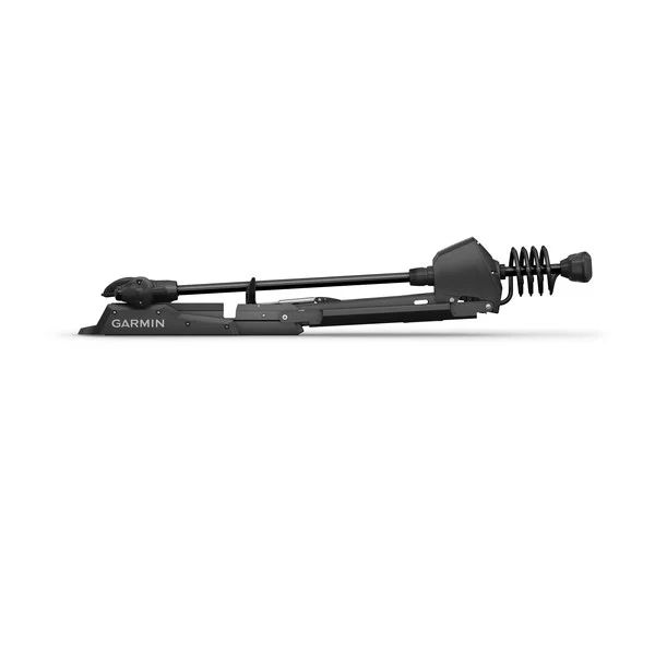 Троллинговый мотор Garmin FORCE 57"