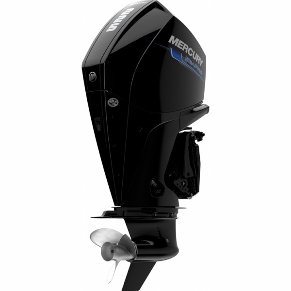 ПЛМ MERCURY V8 225 C SEAPRO