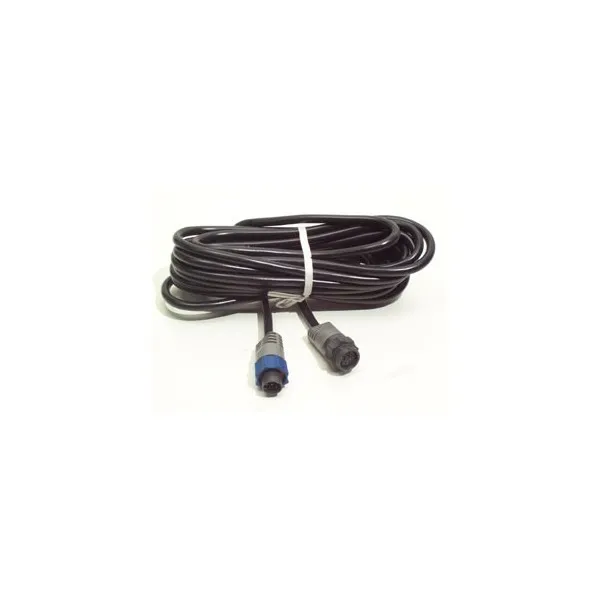 Удлинитель датчика Lowrance XT-12BL