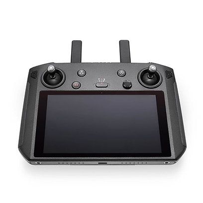 Квадрокоптер DJI Mavic 2 Enterprise + Smart Controller