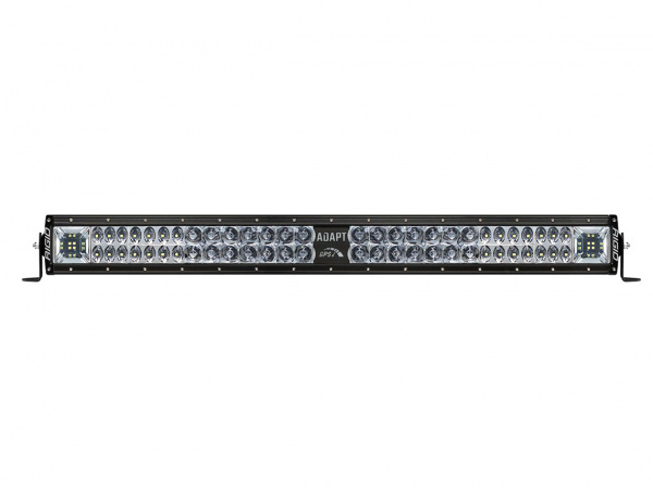 30″ RIGID Adapt E-Series — Адаптивный свет