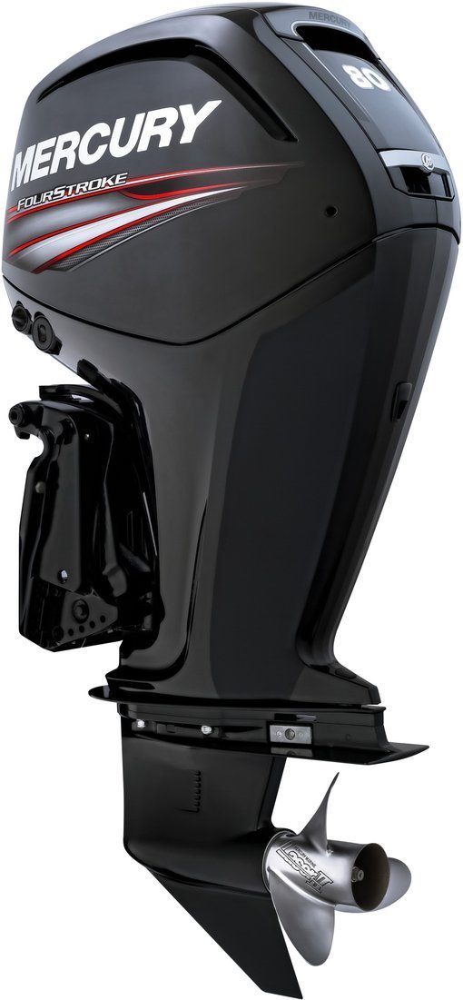 mercury-f80elpt-efi