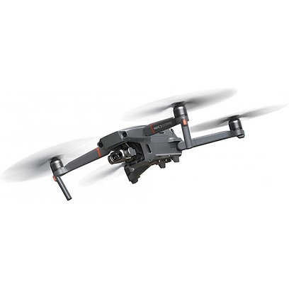 Квадрокоптер DJI Mavic 2 Enterprise + Smart Controller