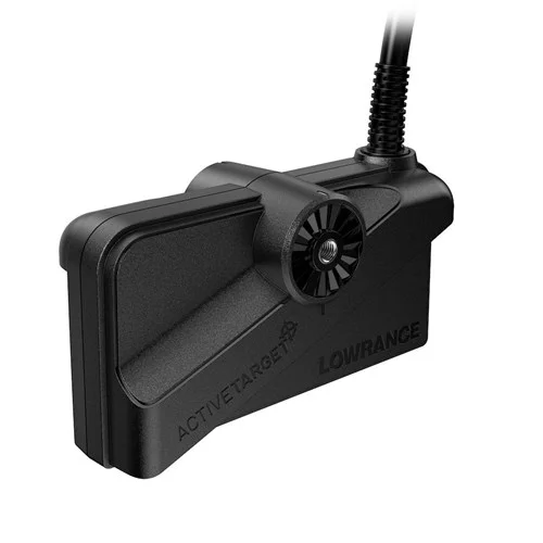 Датчик ActiveTarget™ Live Sonar