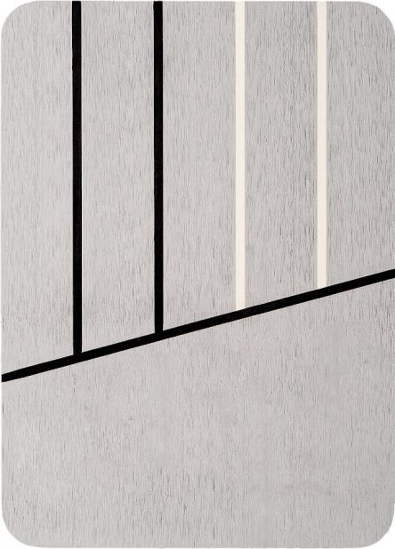 Grey-444x618