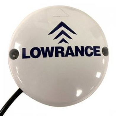 Компаc Lowrance TMC-1