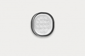 Фонарь заднего хода Fristom FT-410 LED с проводом 0,5