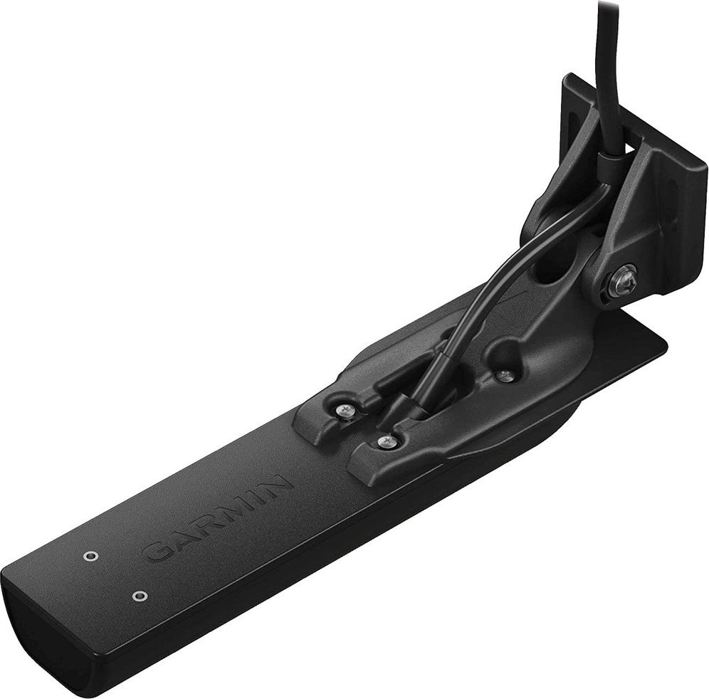 datchik-eholota-garmin-gt56uhd-tm_1180340_1315768503