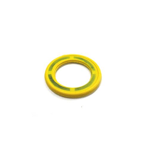 830749 Прокладка пробки редуктора для MERCURY 30-250/MERCRUISER Alpha/Bravo