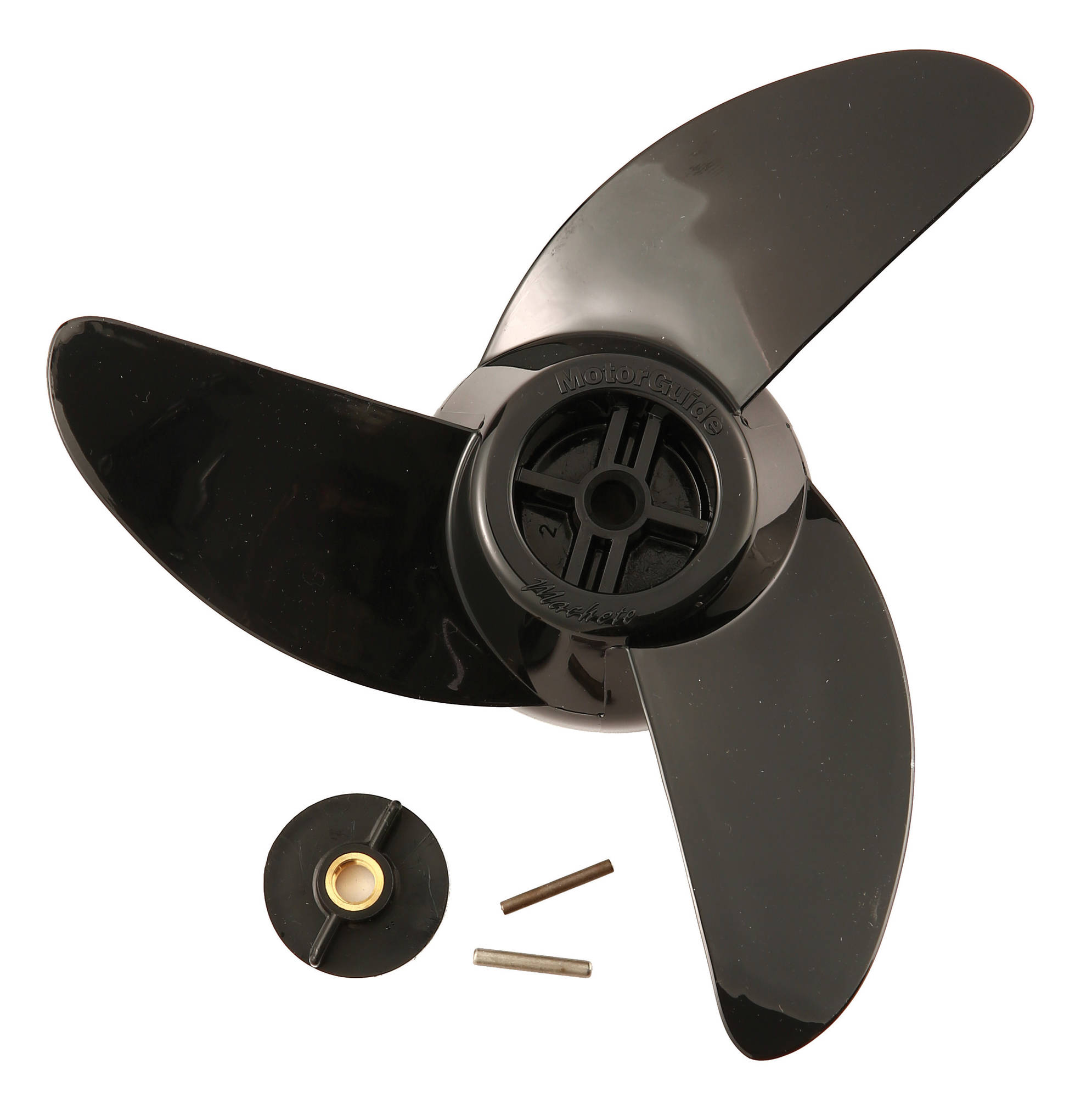 MotorGuideMacheteIII3-BladePropeller_089287102690_cd69de0a4eed02aa5ee3831b7722befe_1