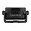 Эхолот GARMIN Echomap UHD 62сv с датчиком GT24