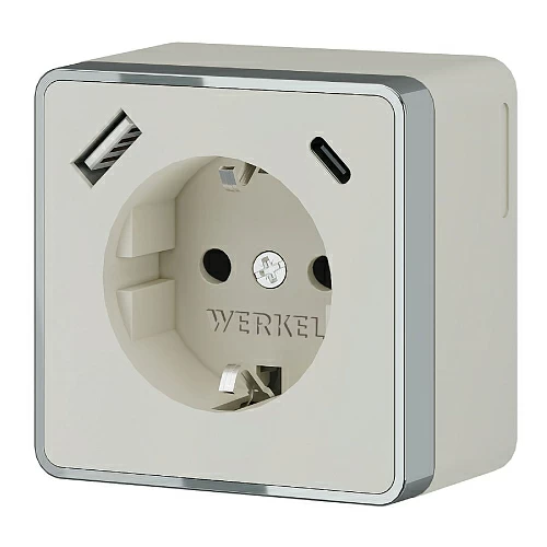 rozetka_s_zazemleniem_shtorkami_i_usb_tip_a_c_werkel_gallant_w5071703_4690389179600_a057699