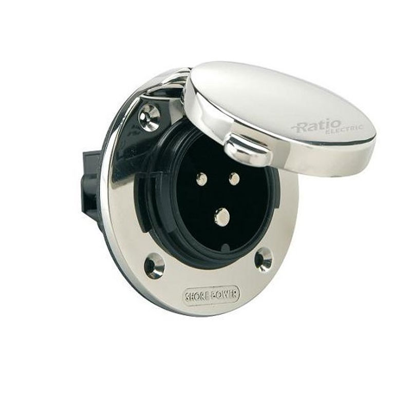 MP32-10-800x800