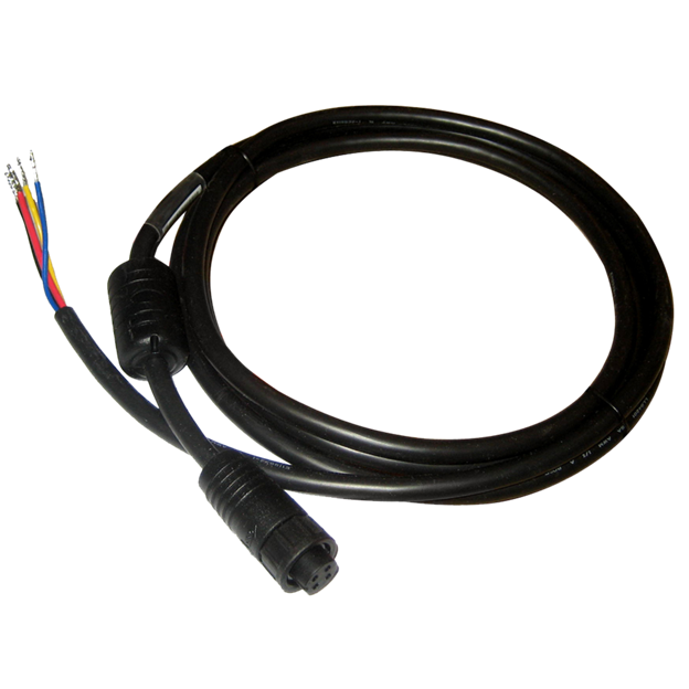 000-00128-001