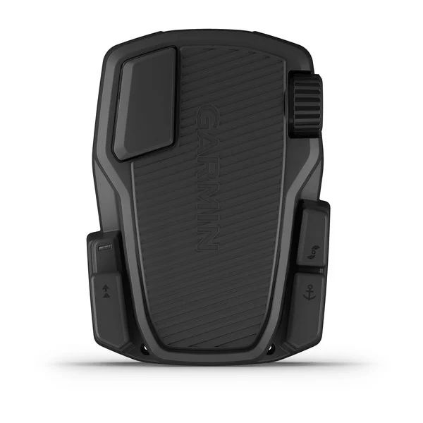 Троллинговый мотор Garmin FORCE 57"