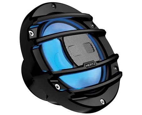 HERTZ Marine HMX 8 S-LD
