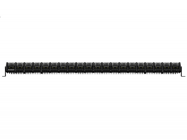 50 » RIGID Adapt — Адаптивный свет (140 светодиодов)