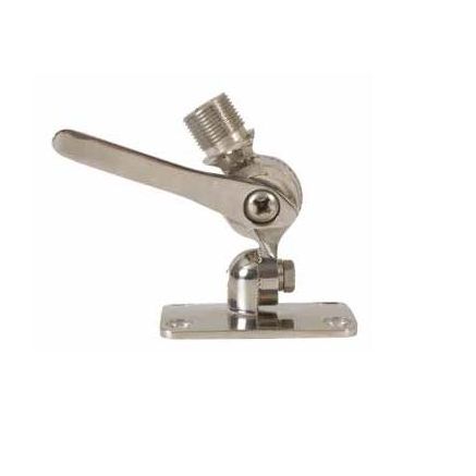 658_steelkr600