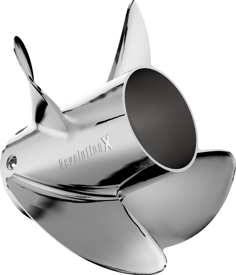 revolutionx-prop