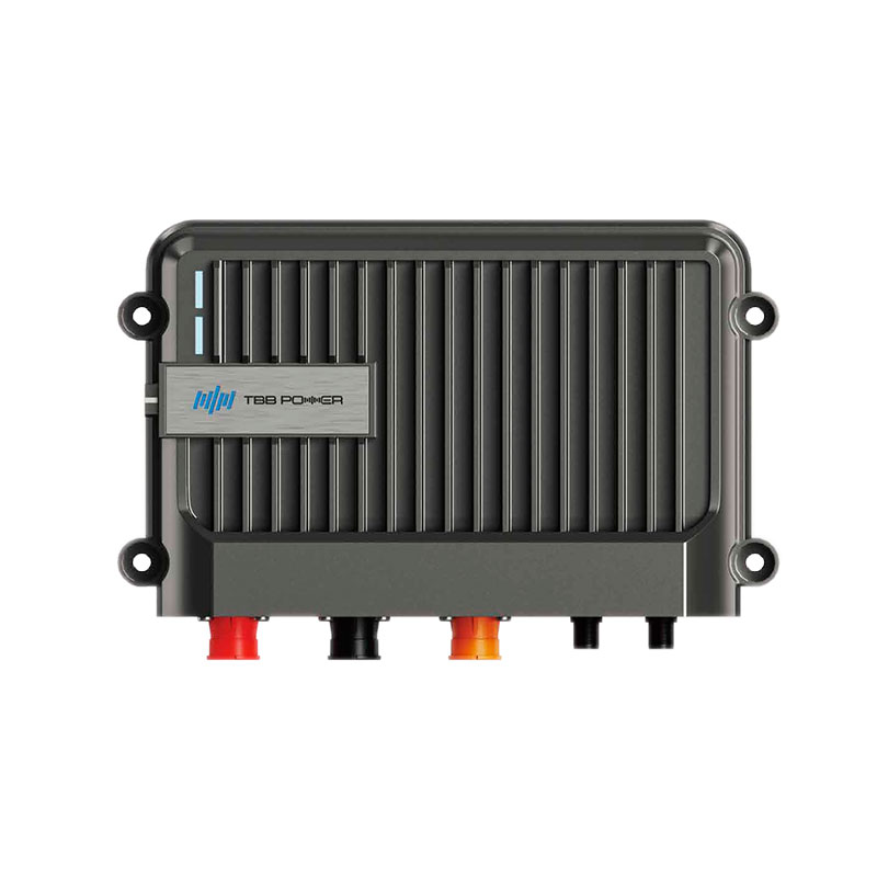 DX13-60-2-800x800