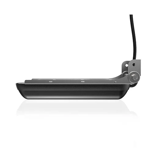 Датчик Lowrance Active Imaging 3 в 1