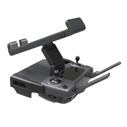 Держатель планшета для пульта DJI Mavic 2 (Part 20)
