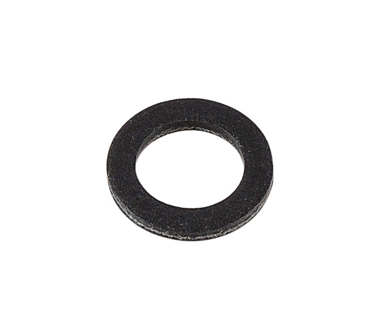 90430-08003/90430-08020 Прокладка под пробку для YAMAHA 2-300, 8.2х12.8х1.5мм