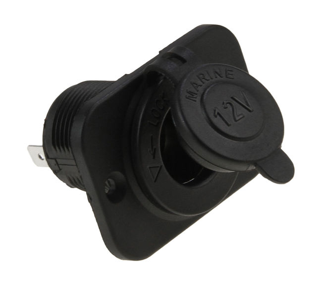 abae150f9ede40bcd65a45d0191d5501