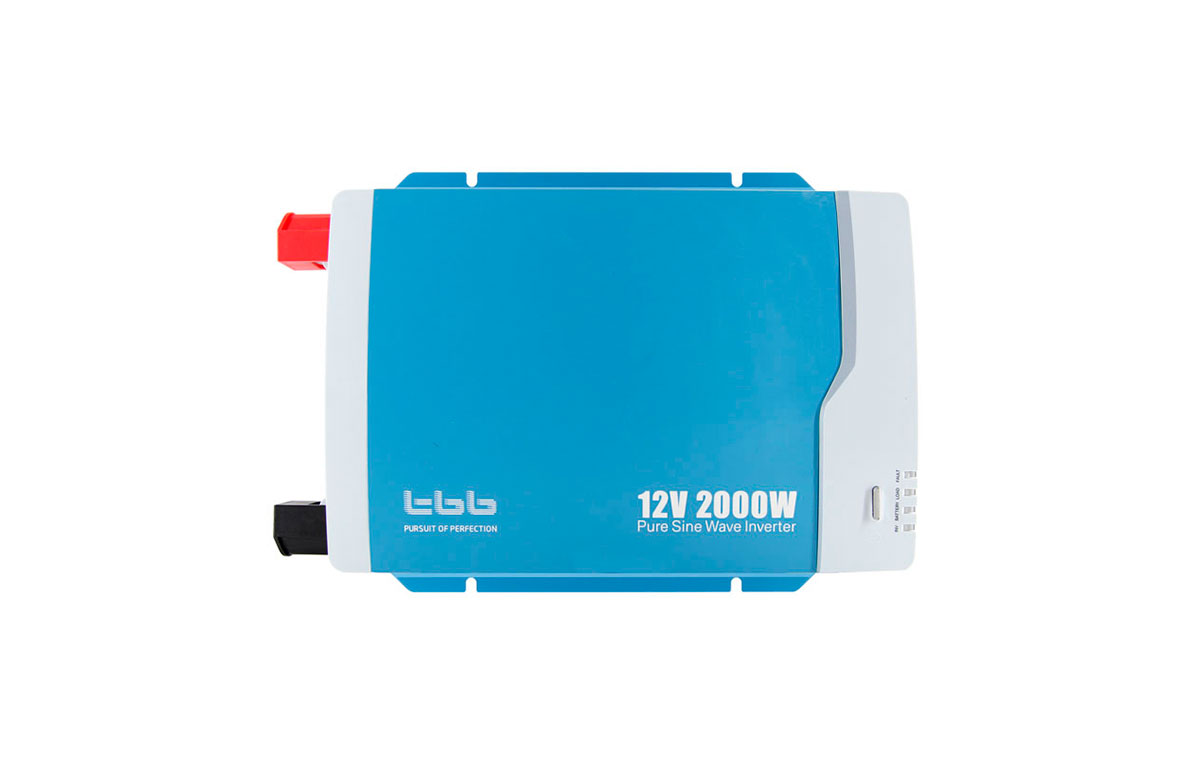 sinusoidalnyij-invertor-tbb-power-ih2000-byp