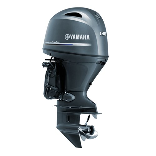 f130_1