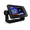 Эхолот GARMIN Echomap UHD 62сv с датчиком GT24
