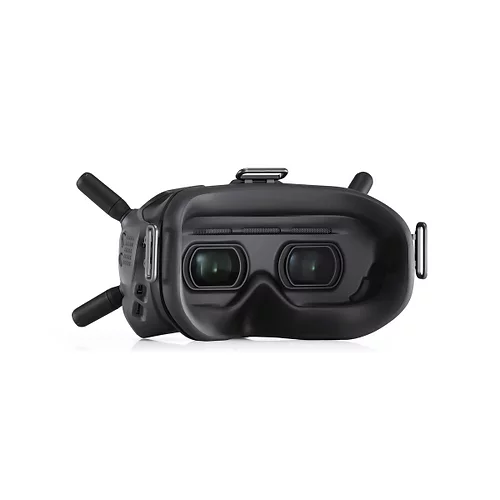 Цифровая система DJI FPV Experience Combo