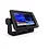 Эхолот GARMIN Echomap UHD 92sv c датчиком GT54