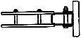 1342561752_image662_1