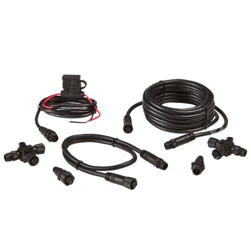 Starter kit NMEA 2000® N2K-EXP-KIT RD