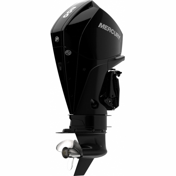 ПЛМ MERCURY V6 200 C (КОД: MERCURY-V6-200-C)