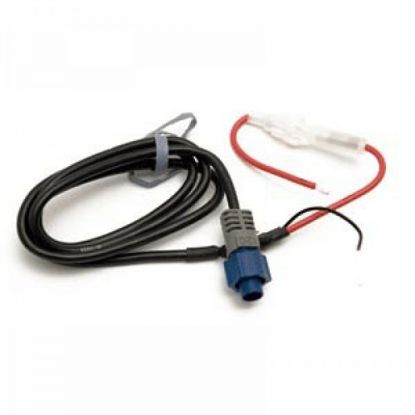 Кабель питания для NMEA2000