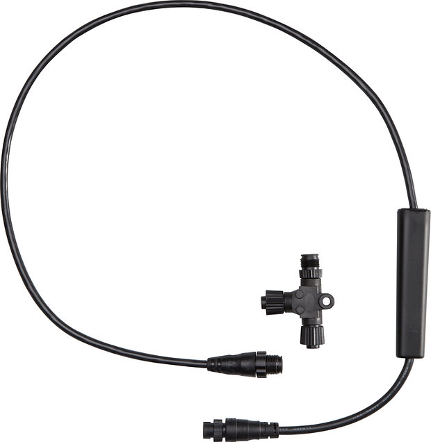 Интерфейсный кабель MOTORGUIDE PINPOINT GPS GATEWAY KIT
