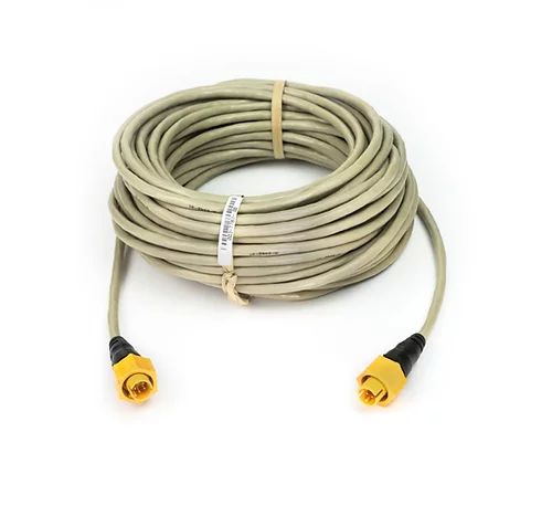 Кабель Ethernet 15м ETHEXT-50YL