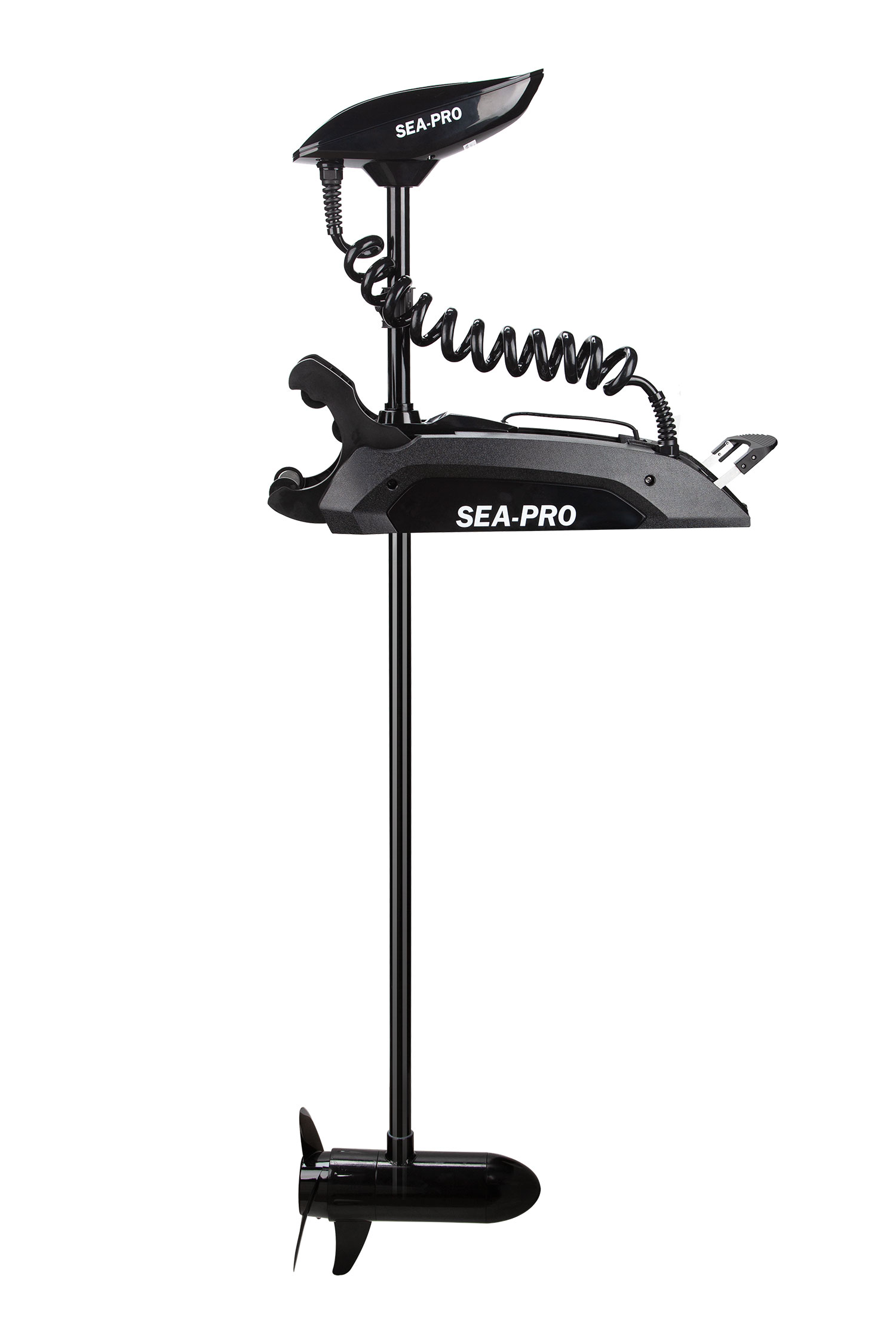 sea_pro_65L_1