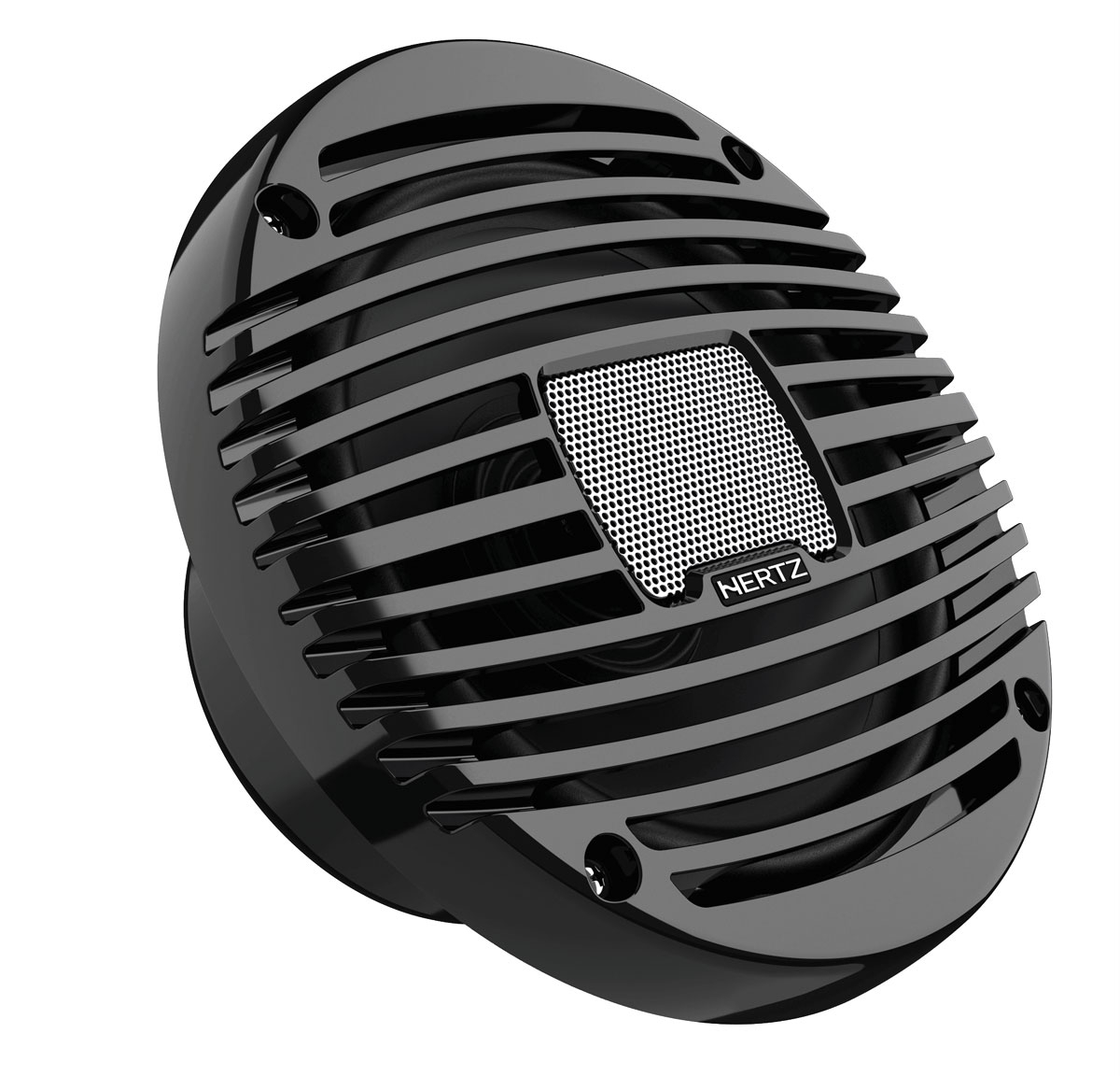 HERTZ MarineHEX 6.5 M-C