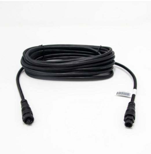 Кабель TMC-1 EXTENSION CABLE 20FT