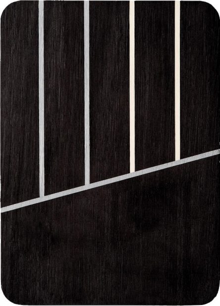 Carbon-444x618